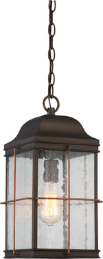 Nuvo Lighting-60-5836|ALT|1