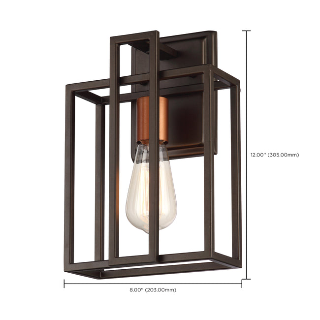 Nuvo Lighting-60-5851|ALT|3
