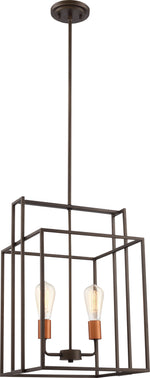 Nuvo Lighting-60-5852|ALT|1