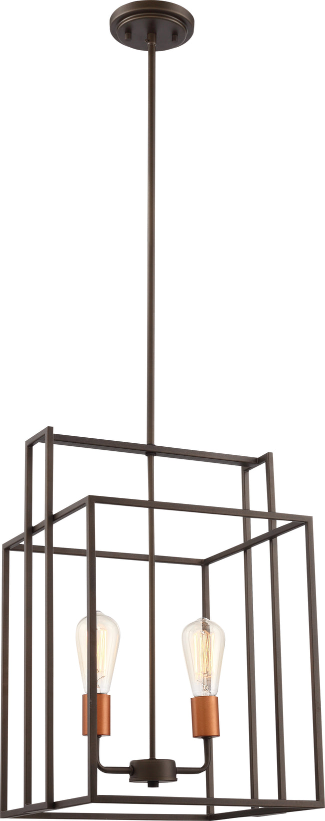 Nuvo Lighting-60-5852|ALT|1