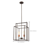 Nuvo Lighting-60-5852|ALT|2