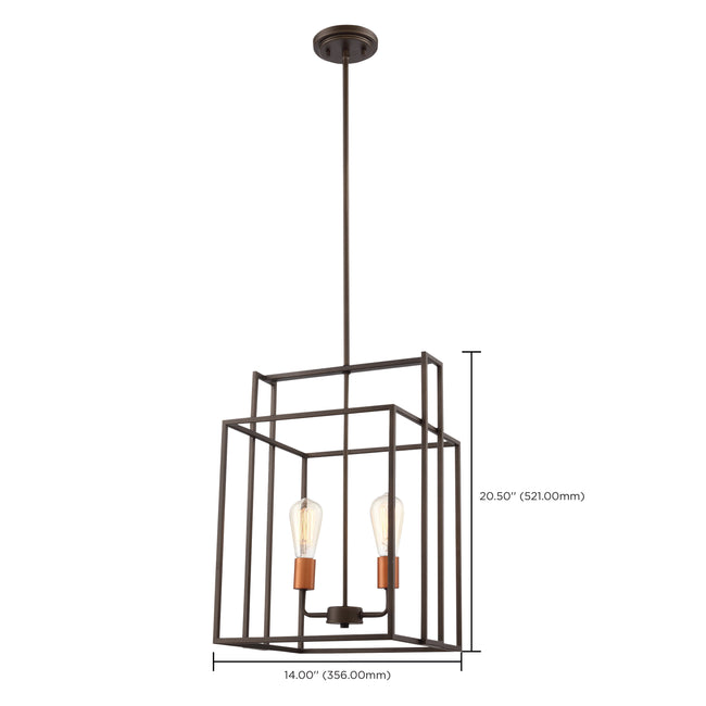 Nuvo Lighting-60-5852|ALT|2