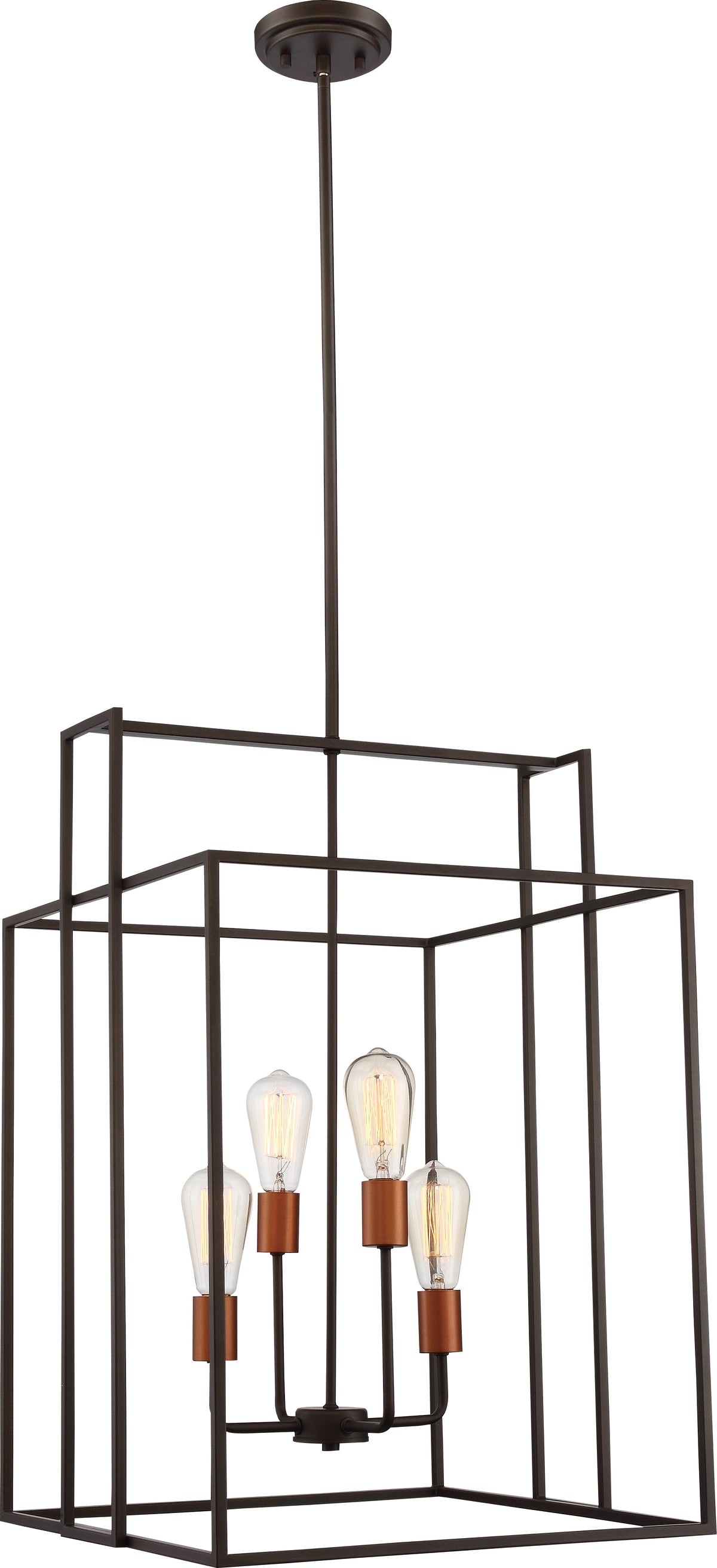 Nuvo Lighting-60-5853|ALT|1