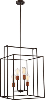 Nuvo Lighting-60-5853|ALT|1