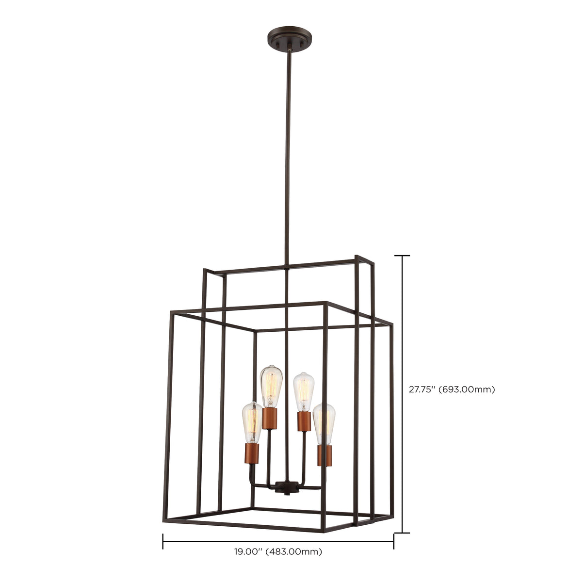 Nuvo Lighting-60-5853|ALT|2