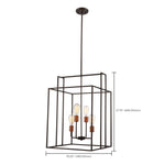 Nuvo Lighting-60-5853|ALT|2