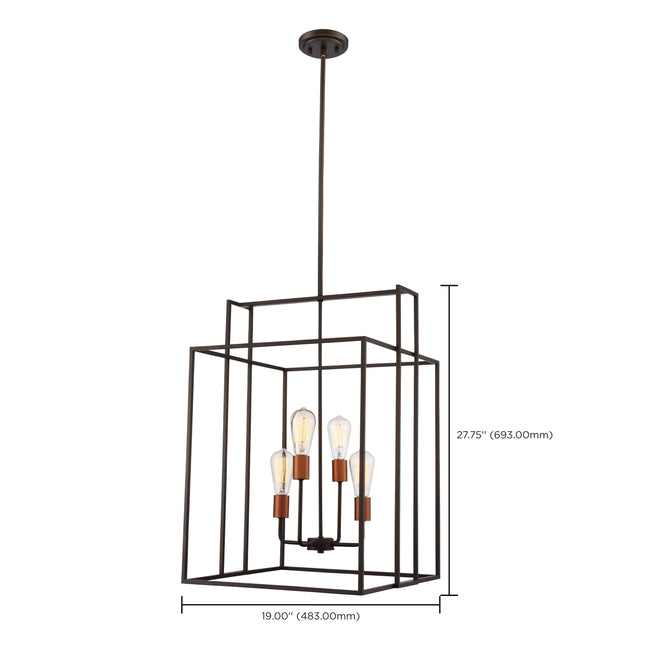 Nuvo Lighting-60-5853|ALT|2