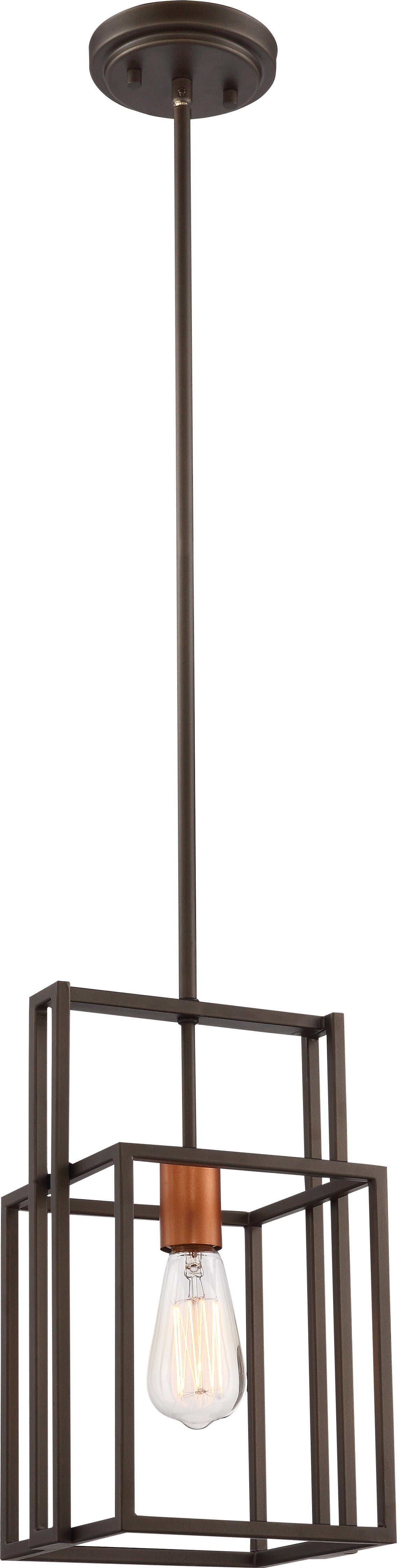 Nuvo Lighting-60-5855|ALT|1