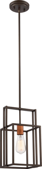 Nuvo Lighting-60-5855|ALT|1