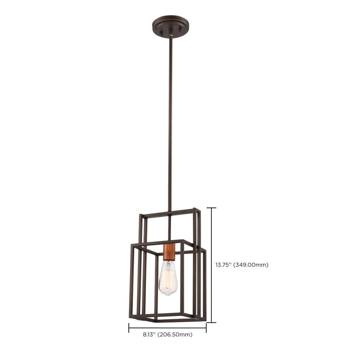 Nuvo Lighting-60-5855|ALT|2