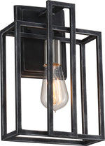 Nuvo Lighting-60-5856|ALT|1