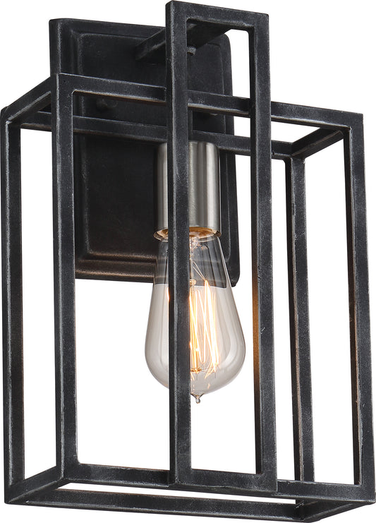 Nuvo Lighting-60-5856|ALT|1