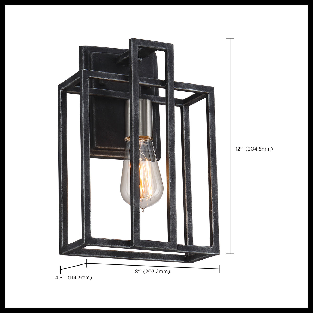Nuvo Lighting-60-5856|ALT|2