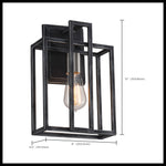 Nuvo Lighting-60-5856|ALT|2