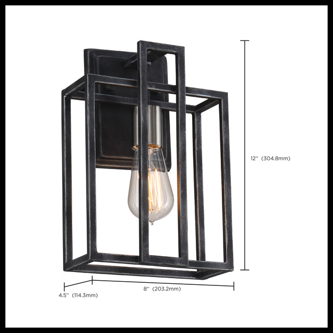 Nuvo Lighting-60-5856|ALT|2