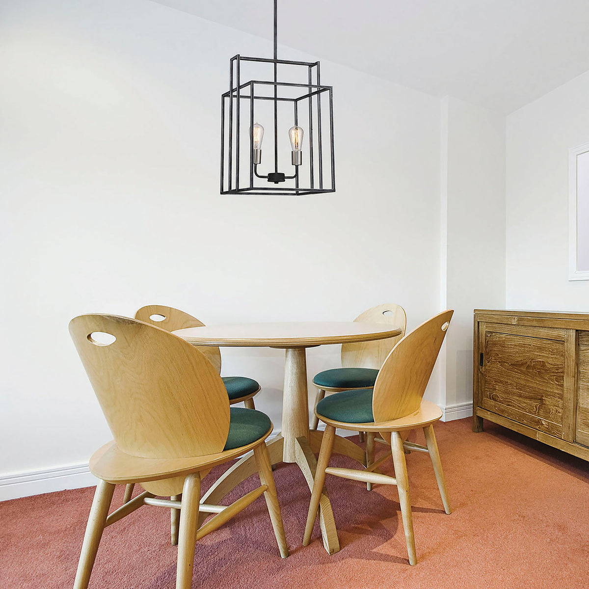Nuvo Lighting-60-5857|ALT|2