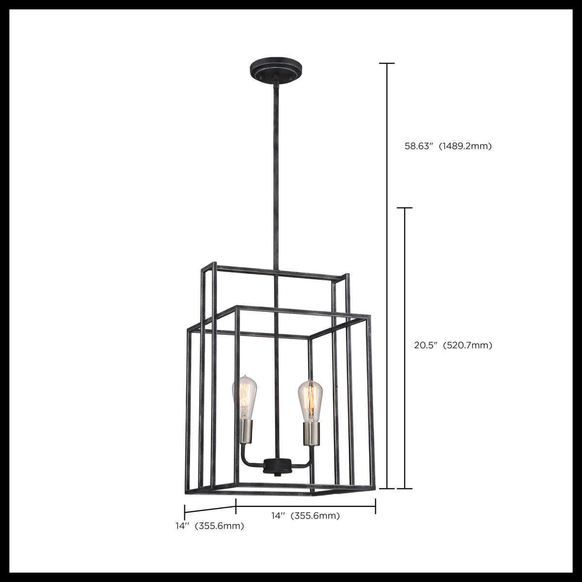 Nuvo Lighting-60-5857|ALT|3