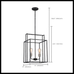Nuvo Lighting-60-5857|ALT|3