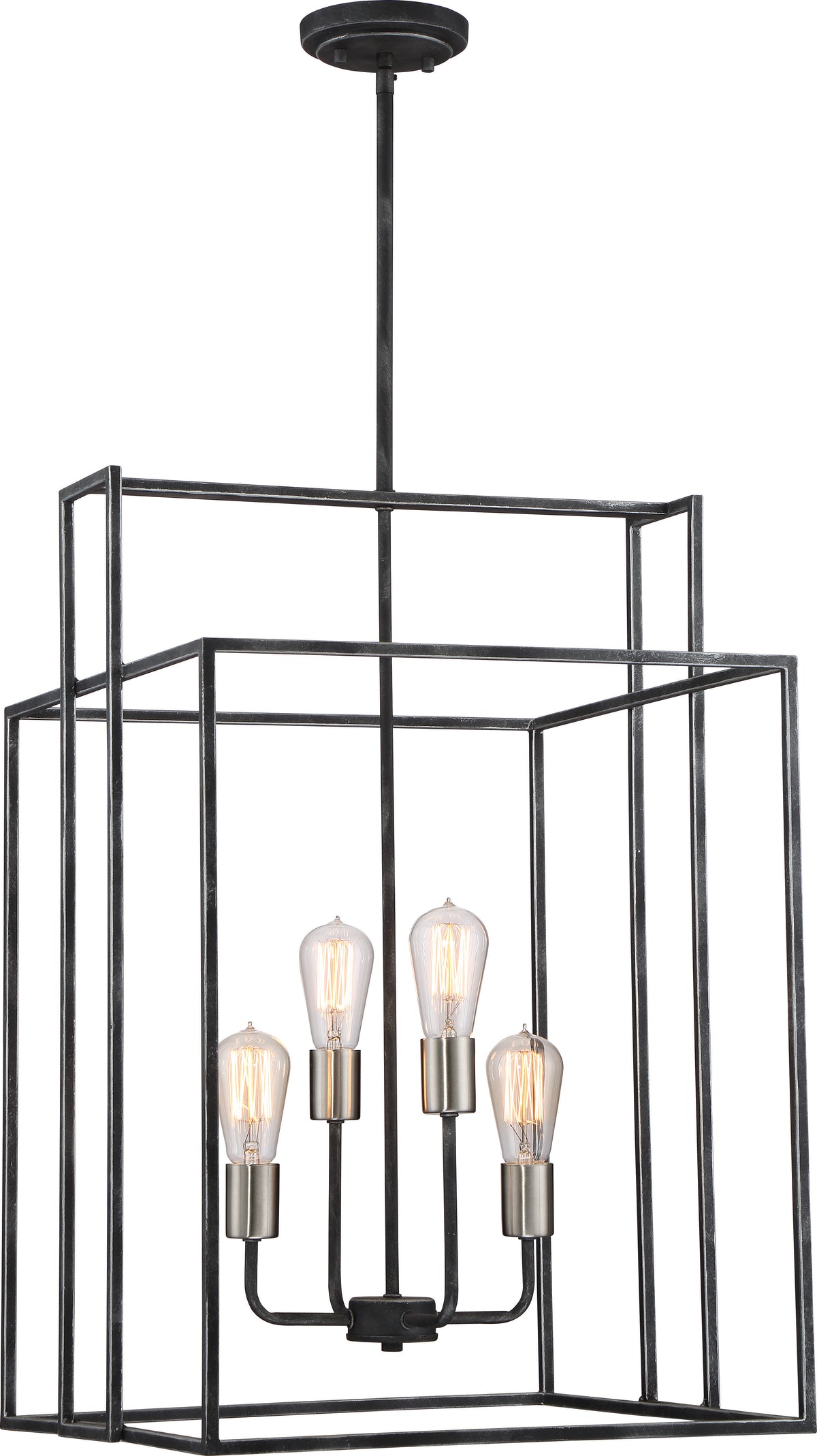 Nuvo Lighting-60-5858|ALT|1