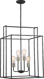 Nuvo Lighting-60-5858|ALT|1