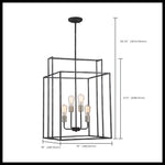 Nuvo Lighting-60-5858|ALT|2