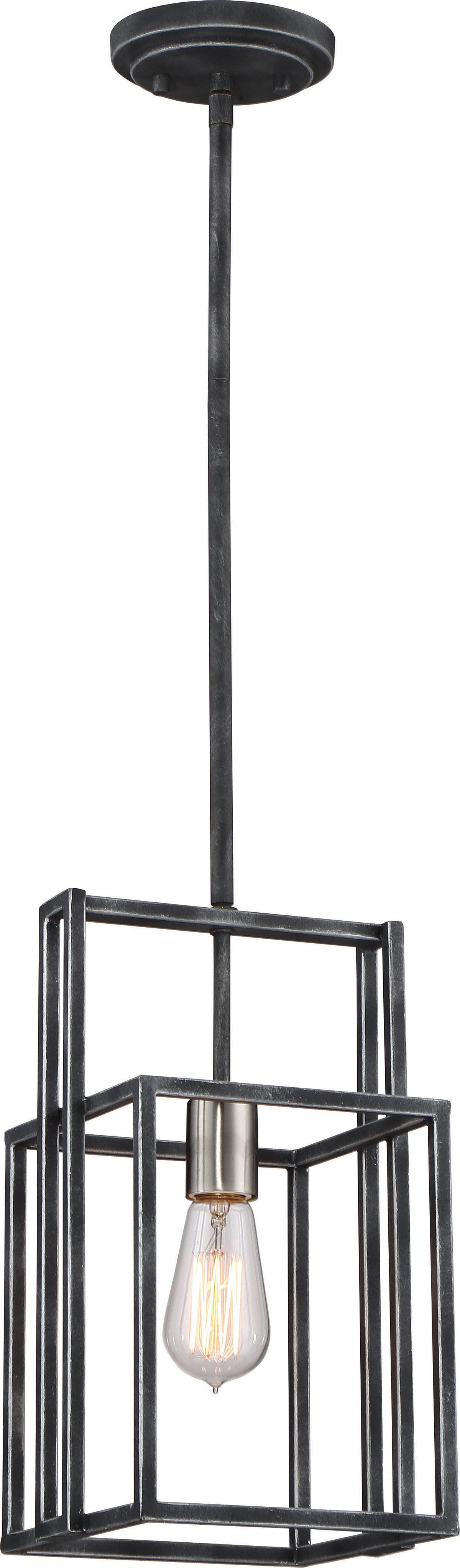 Nuvo Lighting-60-5860|ALT|1