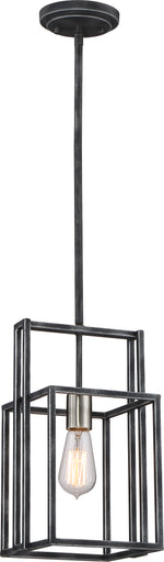 Nuvo Lighting-60-5860|ALT|1