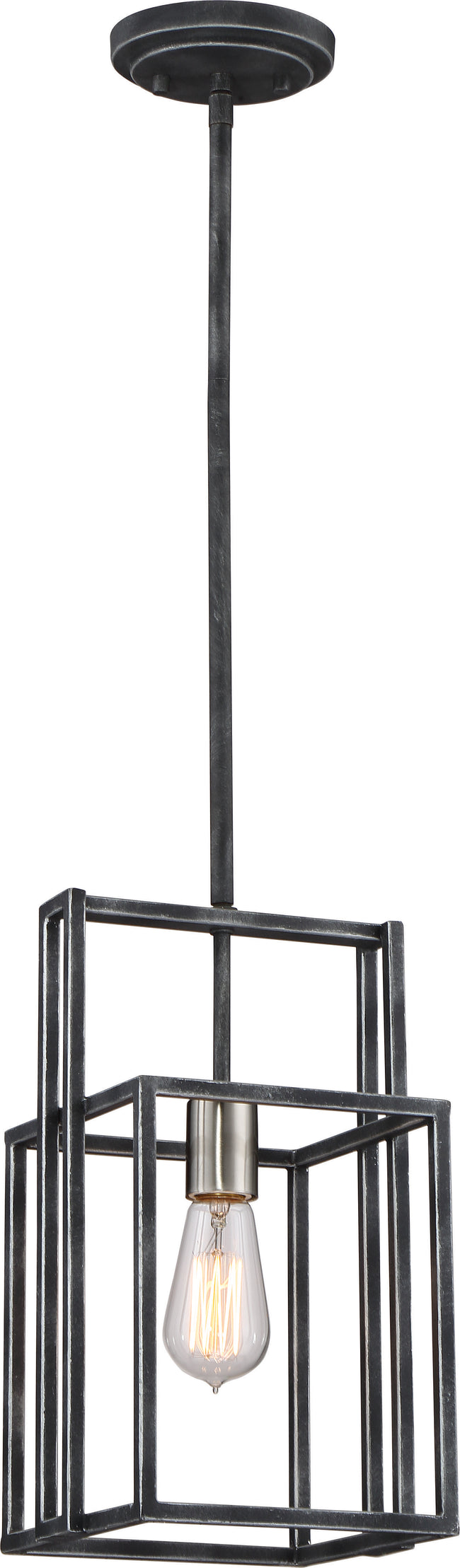Nuvo Lighting-60-5860|ALT|1