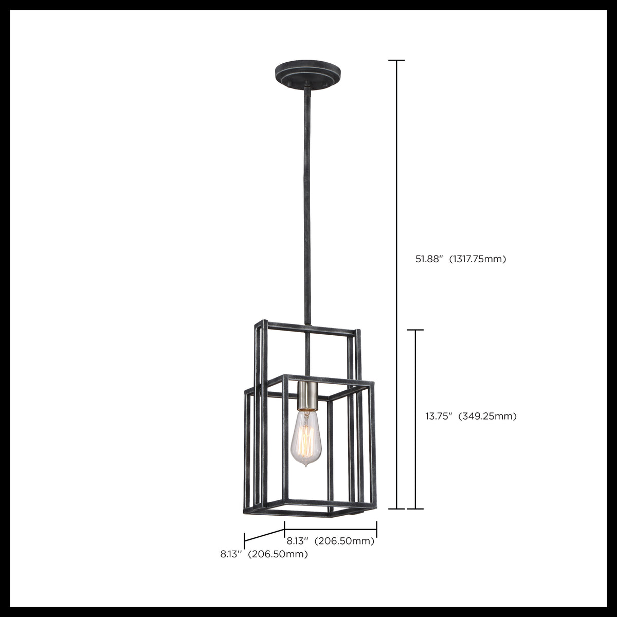 Nuvo Lighting-60-5860|ALT|2