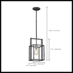 Nuvo Lighting-60-5860|ALT|2