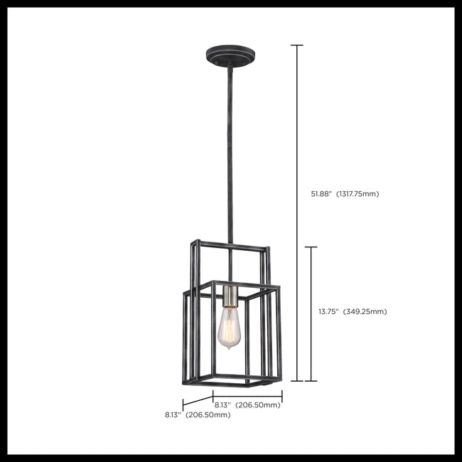 Nuvo Lighting-60-5860|ALT|2