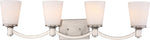 Nuvo Lighting-60-5874|ALT|1