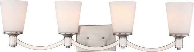 Nuvo Lighting-60-5874|ALT|1
