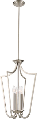 Nuvo Lighting-60-5876|ALT|1