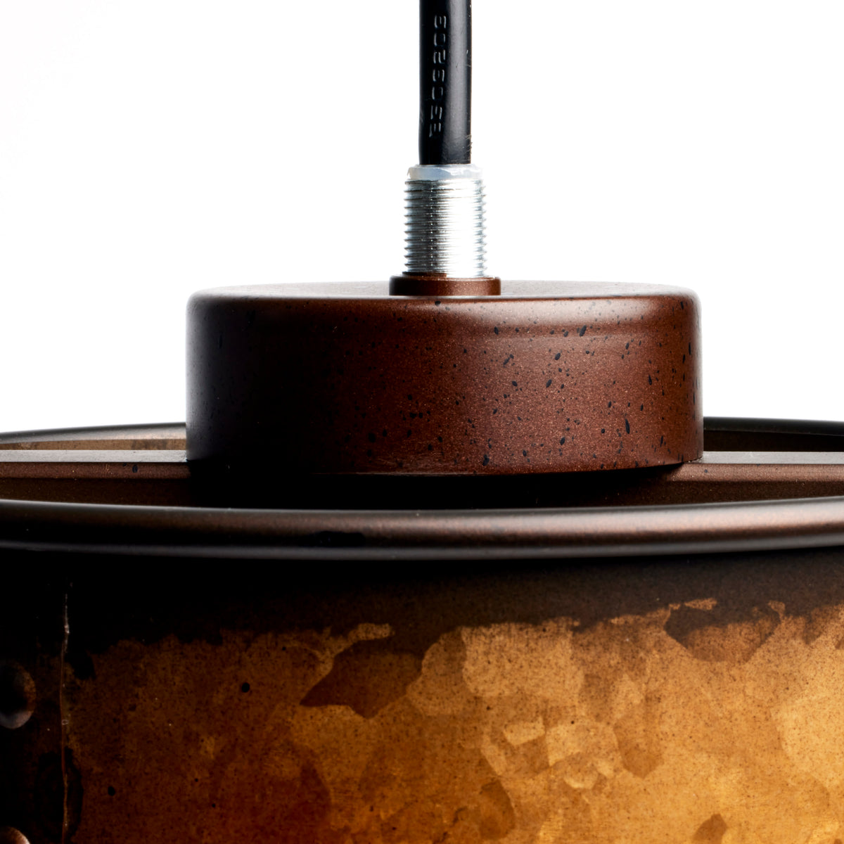 Nuvo Lighting-60-5892|ALT|2