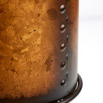 Nuvo Lighting-60-5892|ALT|3