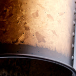Nuvo Lighting-60-5892|ALT|4