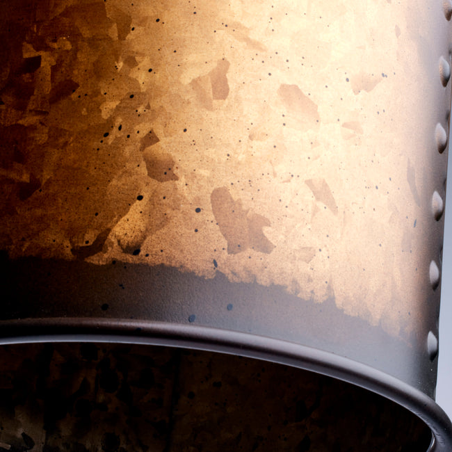 Nuvo Lighting-60-5892|ALT|4