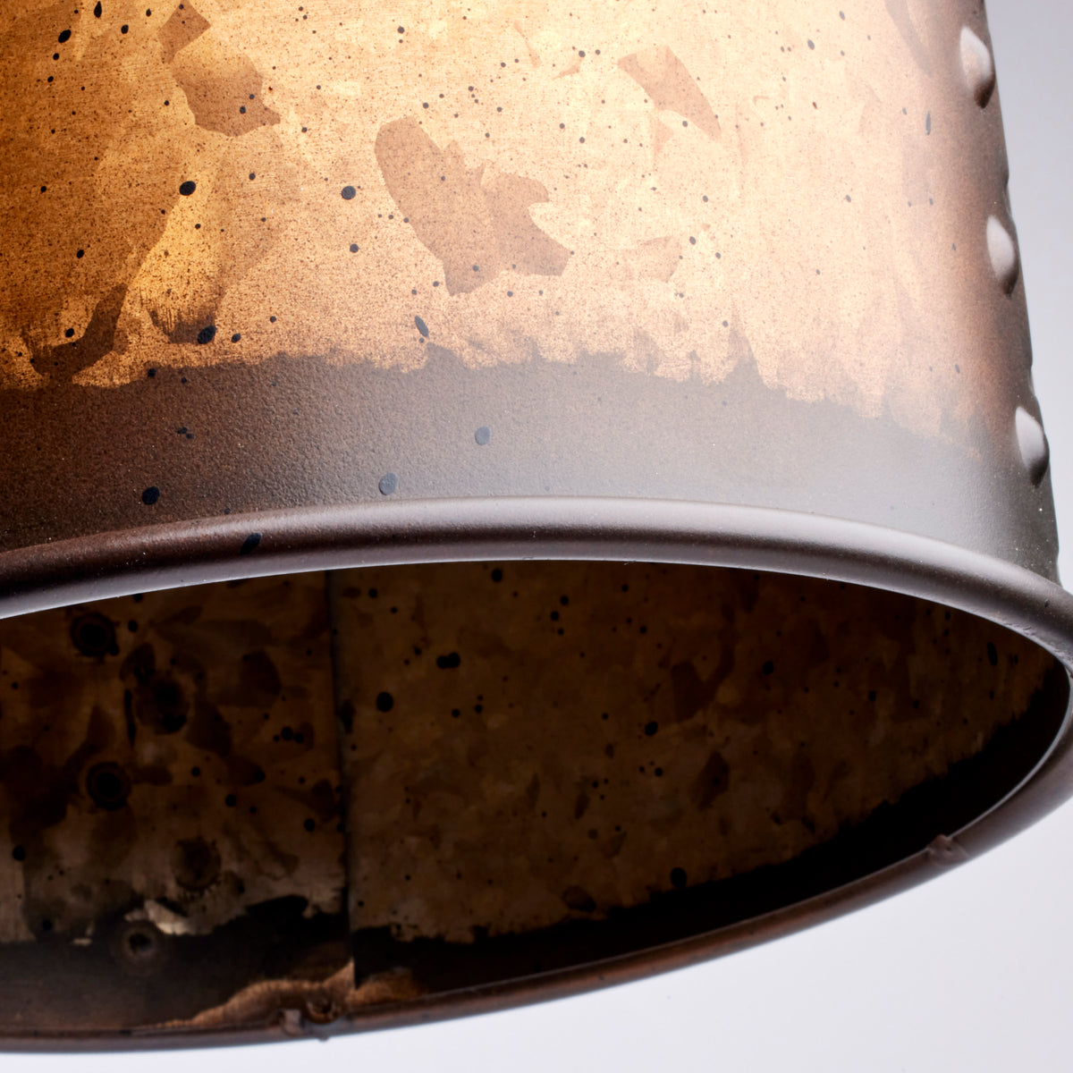 Nuvo Lighting-60-5892|ALT|5