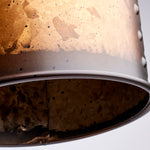 Nuvo Lighting-60-5892|ALT|5