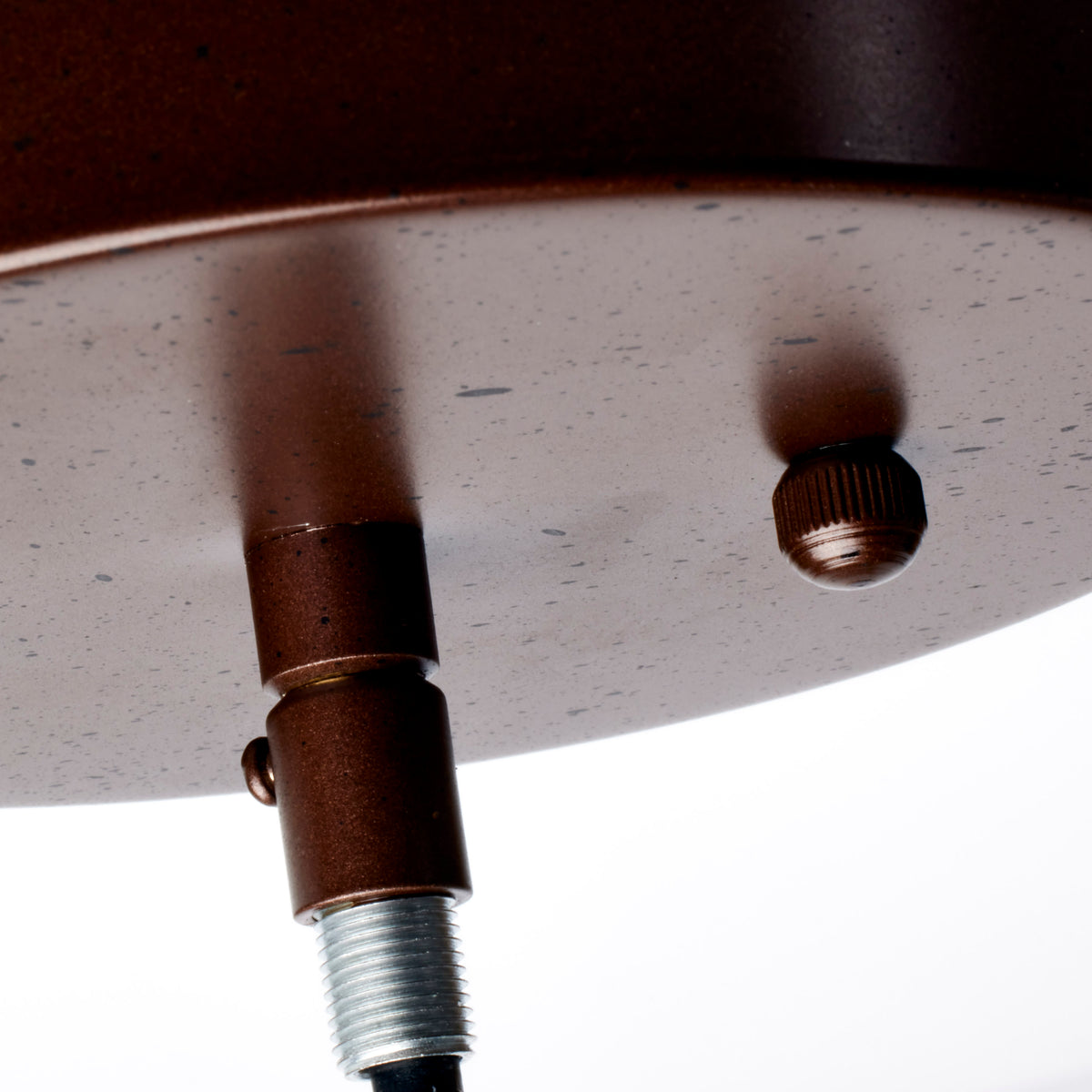 Nuvo Lighting-60-5892|ALT|7