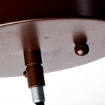Nuvo Lighting-60-5892|ALT|7