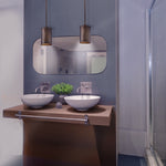 Nuvo Lighting-60-5892|ALT|8