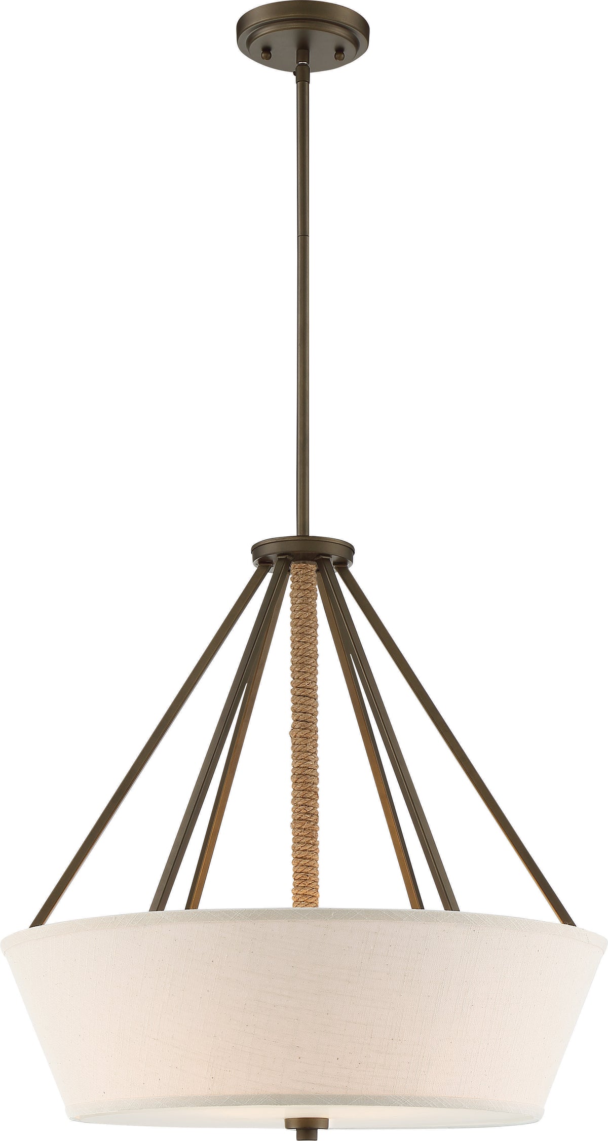 Nuvo Lighting-60-5896|ALT|1