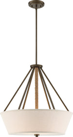 Nuvo Lighting-60-5896|ALT|1