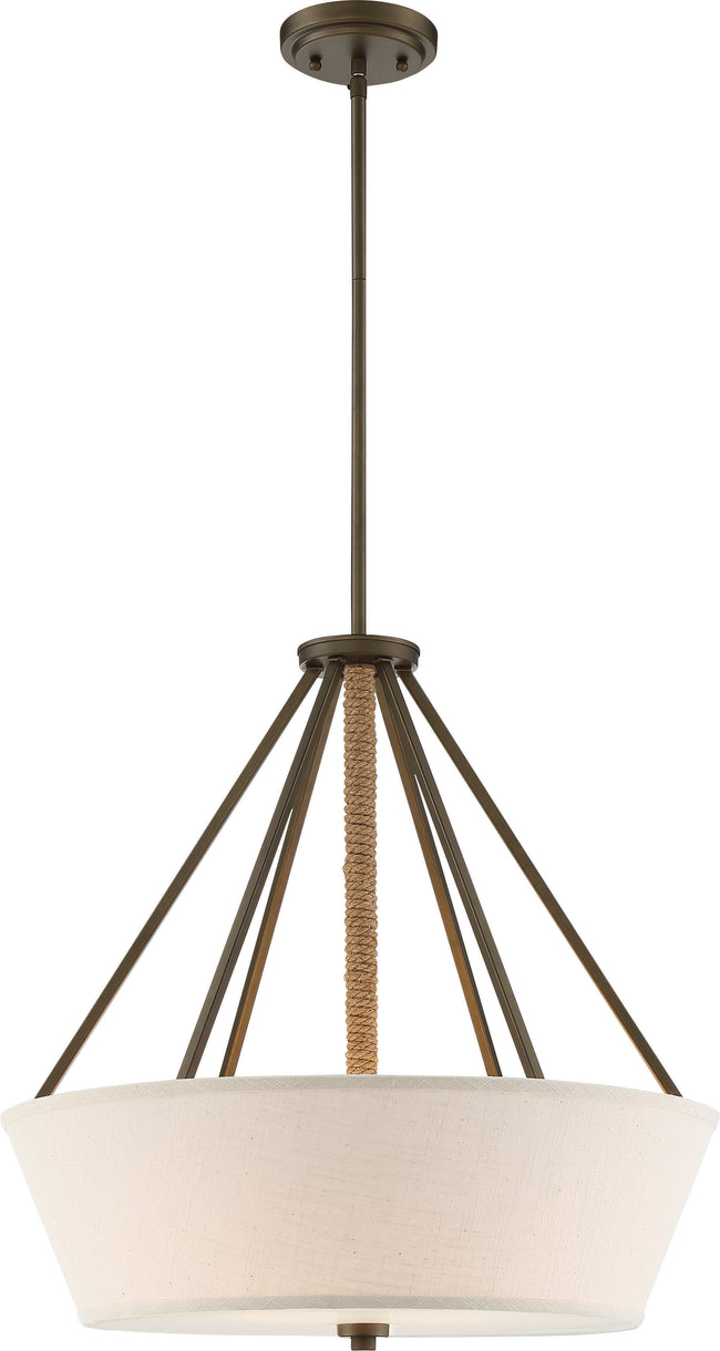Nuvo Lighting-60-5896|ALT|1