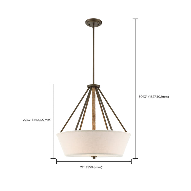 Nuvo Lighting-60-5896|ALT|2
