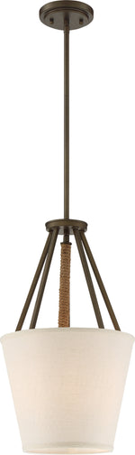 Nuvo Lighting-60-5897|ALT|1