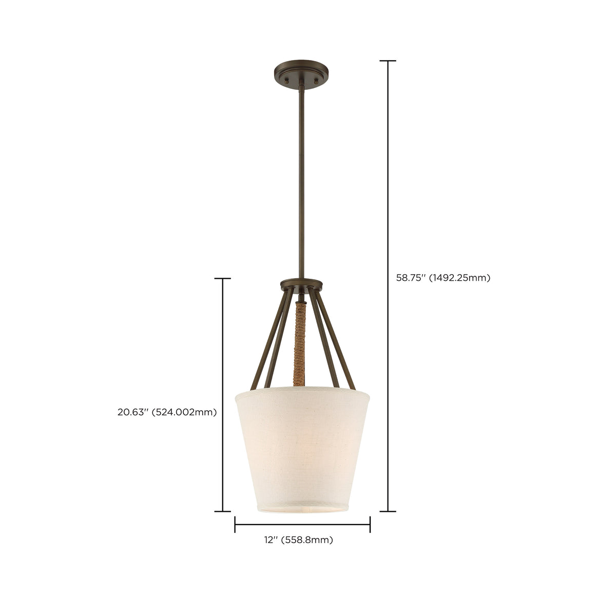 Nuvo Lighting-60-5897|ALT|2