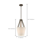 Nuvo Lighting-60-5897|ALT|2